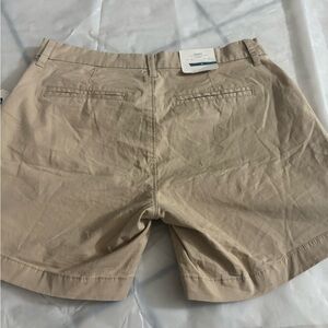 Women size 0 shorts